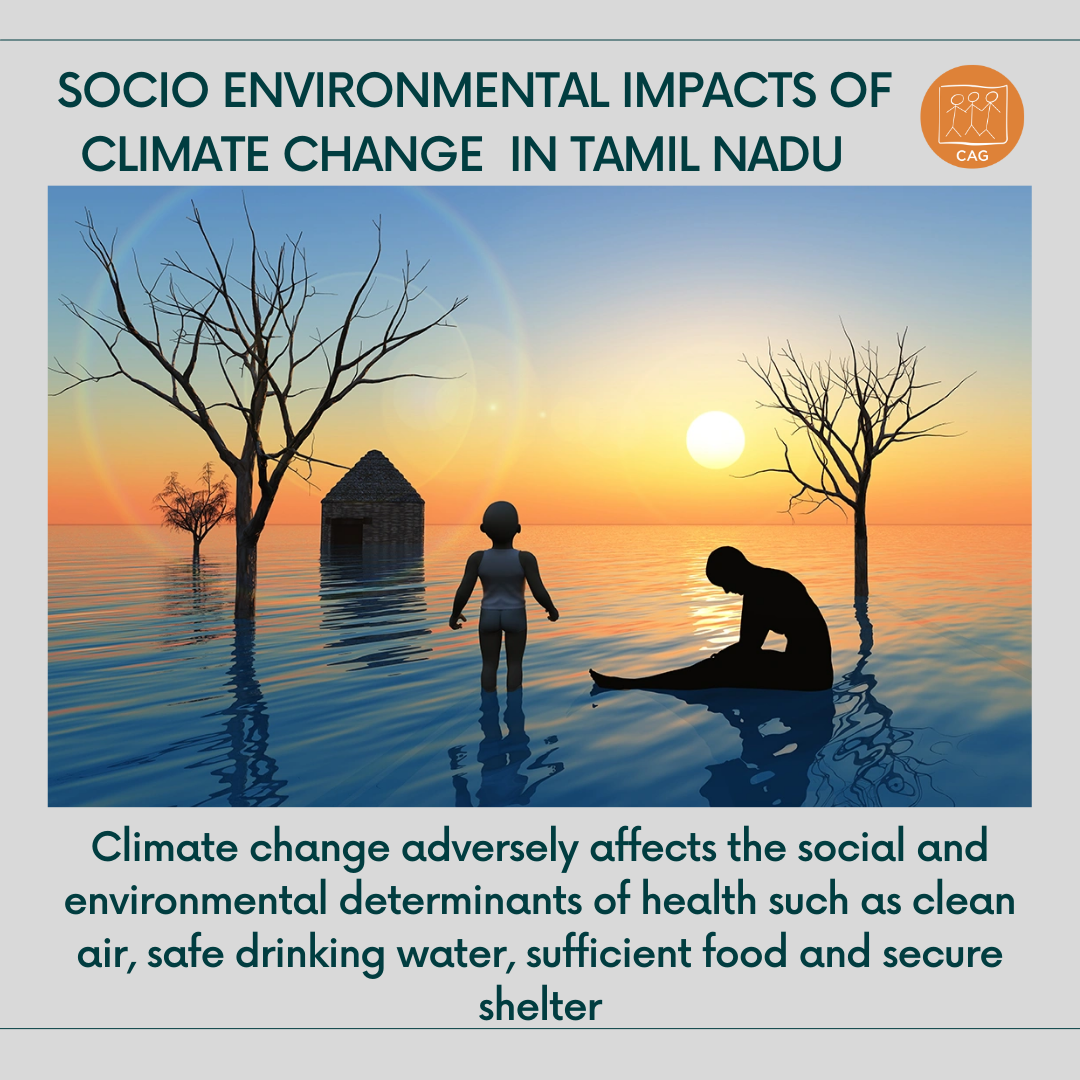 climate-change-socio-environmental-impacts-of-tn-climate-connection